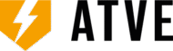 ATVE