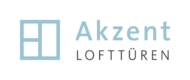 Akzent Lofttüren