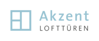 Akzent Lofttüren