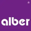Alber