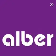 Alber