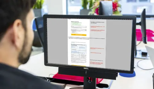 Hoe Verbeter Je Het Innovatievermogen Van Jouw Bedrijf 5 Tips!1 (1)